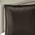 thumbnail image 6 of Home Essence Emerson Jacquard 24 Piece Red Room in a Bag, King, 6 of 14