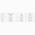 thumbnail image 3 of CAUYDY Preemie Boys Bodysuit Baby Clothes 3 6 9 Months 1T 2T Newborn Long Sleeve Romper Fall Winter Infant Boy Pajamas Toddler Sleepers Beige for Sizes 3-6 Months, 3 of 7