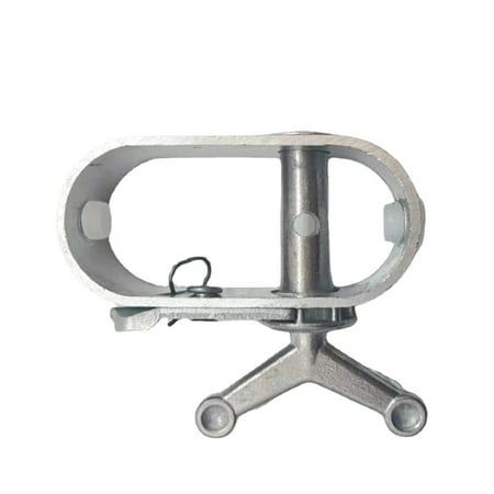 

Cable Winch Tightener Rope Tightener Pool Covers Mini Winch Tightener Steel Wire Tensioner