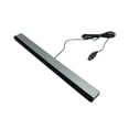 thumbnail image 3 of Sensor Bar Receiverfor Wii,Wired Receiver for WII Infrared Sensor Barfor Wii Wired Sensorfor WII Breakthrough Technology, 3 of 8