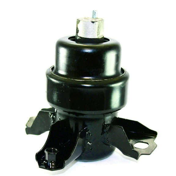 DEA A6252 Front Engine Mount