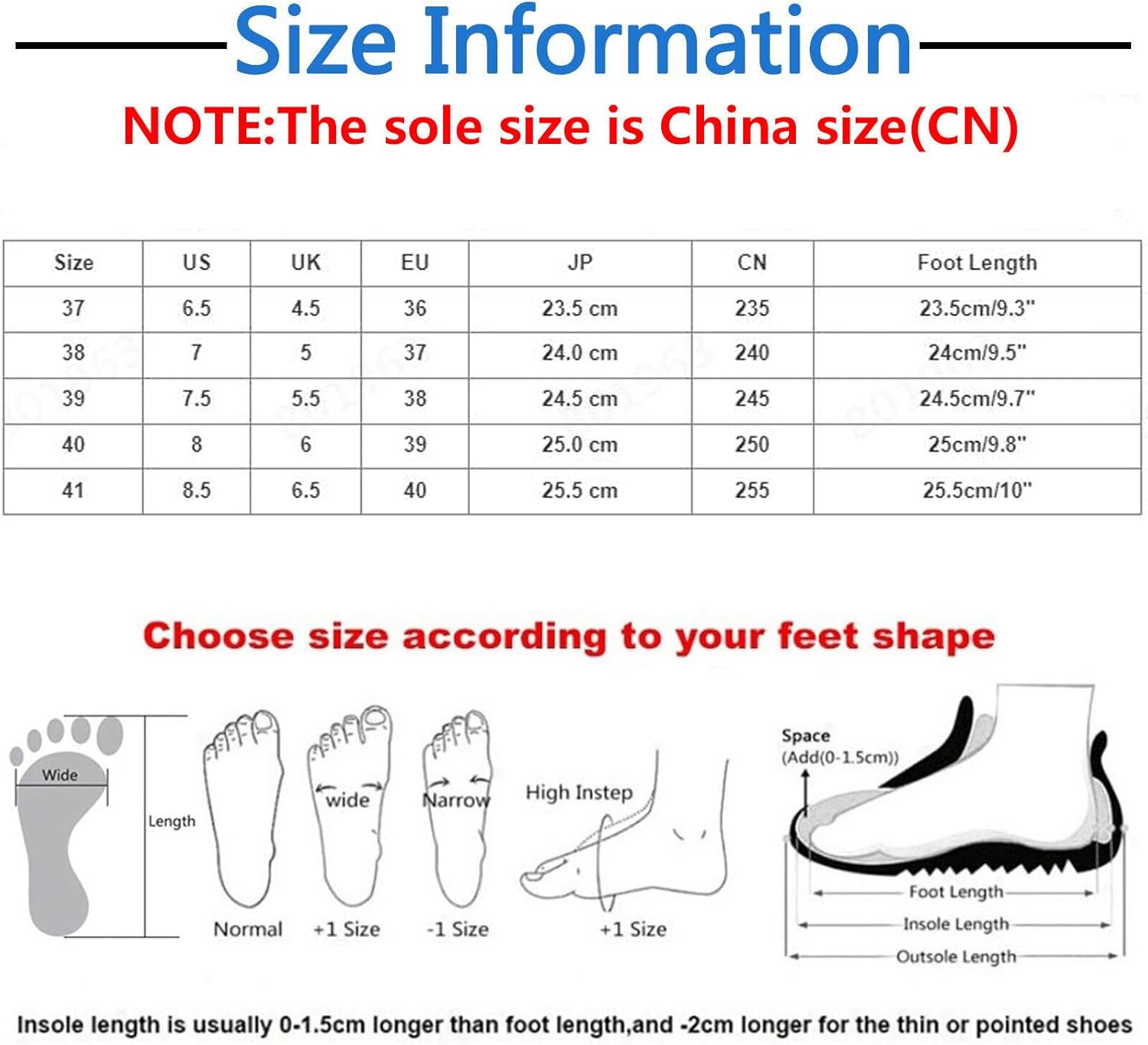 Women’s Lightweight Knit Loafers, Slip On Flat Comfortable Boat Loafers ...