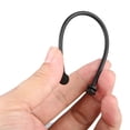 thumbnail image 1 of LAFGUR Fuel Cap Line, High Quality Aluminum Fuel Tank Cap Line, Atuo For Fuel Cap Car Fuel Tank, 1 of 8
