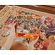 thumbnail image 3 of Rompecabezas Toynk Street Fighter Time for Battle de 1000 piezas, 3 of 7