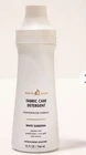 Bath & Body Works White Barn White Gardenia Laundry Detergent Soap
