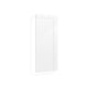 thumbnail image 4 of Mica para Samsung Galaxy S21 Ultra InvisibleShield Glass Fusion con D30, 4 of 7