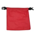 thumbnail image 4 of 3pcs Waterproof Bag Set Storage Dry Bag Set for Skating, 4 of 8