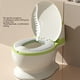 thumbnail image 3 of Inicio Para El Baño Para El Baña Para Niños Del Baño De Abrenamiento De Bebés Portátil Extraible Ajustable Para Niños, Fácil De Limpiar, Para Salidas, Viajes, 3 of 7