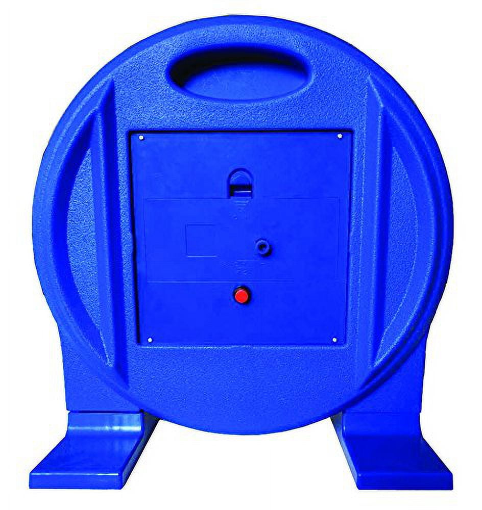 ACCUSPLIT AX850 Lane Timer - Thumbnail 4