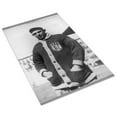 thumbnail image 3 of Print: James Otis Doc Crandall, St. Louis Terriers (Federal League), 3 of 4