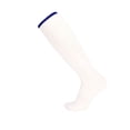 thumbnail image 2 of Auroural 5-17 Years Football Socks for Youth Knee High Knee High Soccer Socks Breathable Cushioned Long Socks Youth Adult Football Socks, 2 of 6