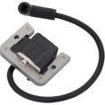 thumbnail image 1 of 20-584-03-s Ignition Module Coil Compatible Kohler 20 584 01-s Sv470 Sv480 Sv530 Sv540 Sv590 Sv600 Sv610 Sv620 Engine Lawn Mower Tractor_bf Society, 1 of 5