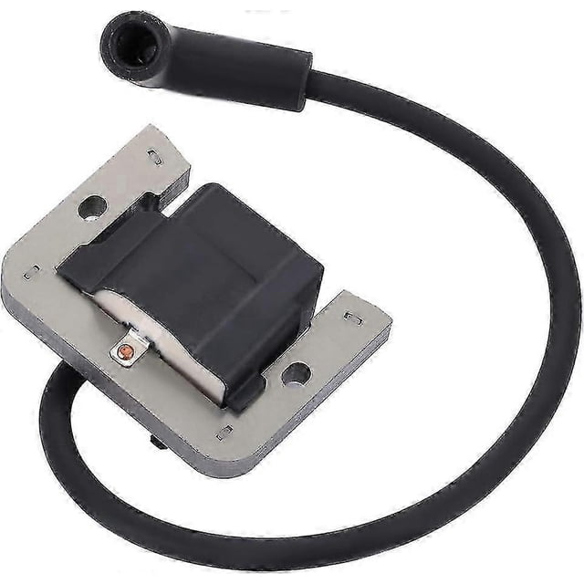 20-584-03-s Ignition Module Coil Compatible Kohler 20 584 01-s Sv470 Sv480 Sv530 Sv540 Sv590 Sv600 Sv610 Sv620 Engine Lawn Mower Tractor_bf Society