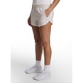thumbnail image 2 of Reebok Women's Courtside Short, Sizes XS-XXXL, 2 of 6