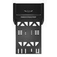 thumbnail image 4 of Pinza voladora Thrustmaster compatible con Xbox Series X/S, PC, 4 of 8
