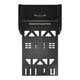 thumbnail image 4 of Pinza voladora Thrustmaster compatible con Xbox Series X/S, PC, 4 of 8
