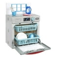 thumbnail image 1 of Little Tikes First Dishwasher, 1 of 7