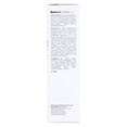 thumbnail image 4 of Bexident Encias Col Acc Inm 250ml, 4 of 4