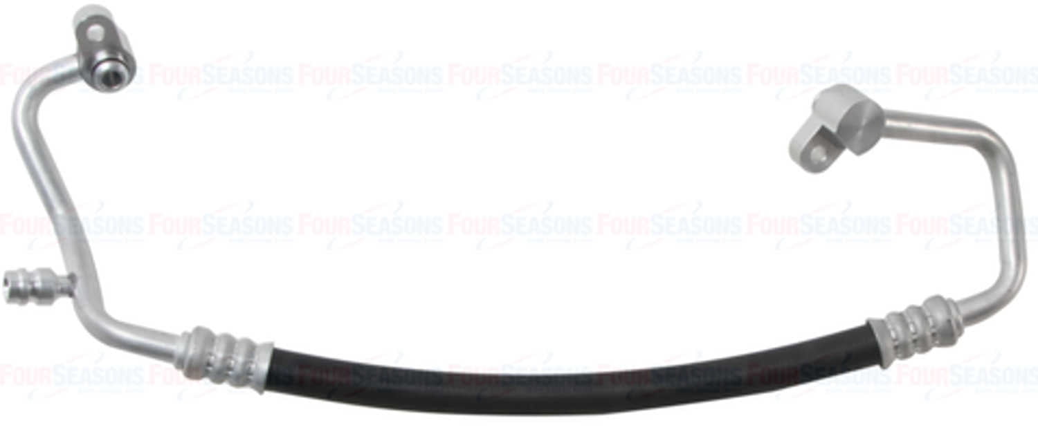 Murray Climate Control 65714 A/c Refrigerant Discharge Hose