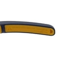 thumbnail image 4 of Ideal 45-918 Kinetic Reflex Super T-Stripper, 4 of 13