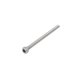 thumbnail image 4 of Tornillo de cabeza hexagonal con socket M3x35mm de acero inoxidable 304 DIN912 55 piezas, 4 of 4