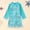 y-750Red474, variant on Hifoo Kids Boys Swimwear Long Sleeve Rash Guard Print Swimsuits Baby Toddler Beach Pool Swimming Sun Summer Outfit Cute Vacation Beachwear