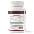 thumbnail image 2 of Blood Pressure Supplement, 2 of 5