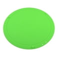 thumbnail image 4 of Flexible Chopping Board Kitchen Vegetable Fruit Chicken Meat Cutting Silicon Mat, 4 of 4