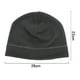 thumbnail image 2 of Gorros de algodón suave para hombre, gorros para dormir, forro elástico para casco, gorros multifuncionales para hombres y mujeres, 2 of 5