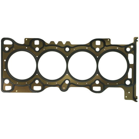 FEL-PRO 26522 PT Head Gasket Fits select: 2010 FORD FUSION, 2009-2012 FORD ESCAPE