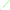 Light Green, variant on Zebco Roam Spinning Reel and Fishing Rod Combo, 6-Foot 6-Inch 2-Piece Rod, Size 30 Reel, Green