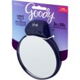thumbnail image 2 of Goody Miroir à Pince avec Grossissement, 2 of 2
