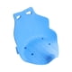 thumbnail image 1 of Asiento Infantil Sunnimix para Carrito Kart Car Saddle Azul, 1 of 8