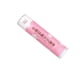 thumbnail image 3 of Compression Face Towel Disposable Portable Washcloth Mini Compressed Coin Tissue12pcs / Can, 3 of 5