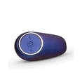 thumbnail image 3 of Hueman Intergalactic Anal Vibrator - Purple, 3 of 5