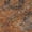 Rust, variant on Addison Rugs Chantille Indoor/Outdoor Traditional Global Denim Machine Washable Rectangle Rug, 10' x 14'