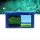 thumbnail image 5 of Cartucho de Juego para Pet Emerald Rogue , Tarjeta de Juego Versión Estadounidense para Cartuchos de Bolsillo para Juegos, 5 of 5
