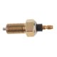 thumbnail image 2 of Sensor del interruptor de marcha atrás Yotijar 4,5 cm para modelos CF500 CF 500 ATV UTV, 2 of 7
