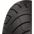 thumbnail image 2 of Shinko - 130/80-17 - 777 Front Cruiser, Touring Motorcycle Tire, 2 of 2