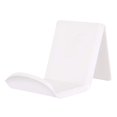 thumbnail image 3 of Soporte de almacenamiento de auriculares perfecl para escritorio, 3 of 8