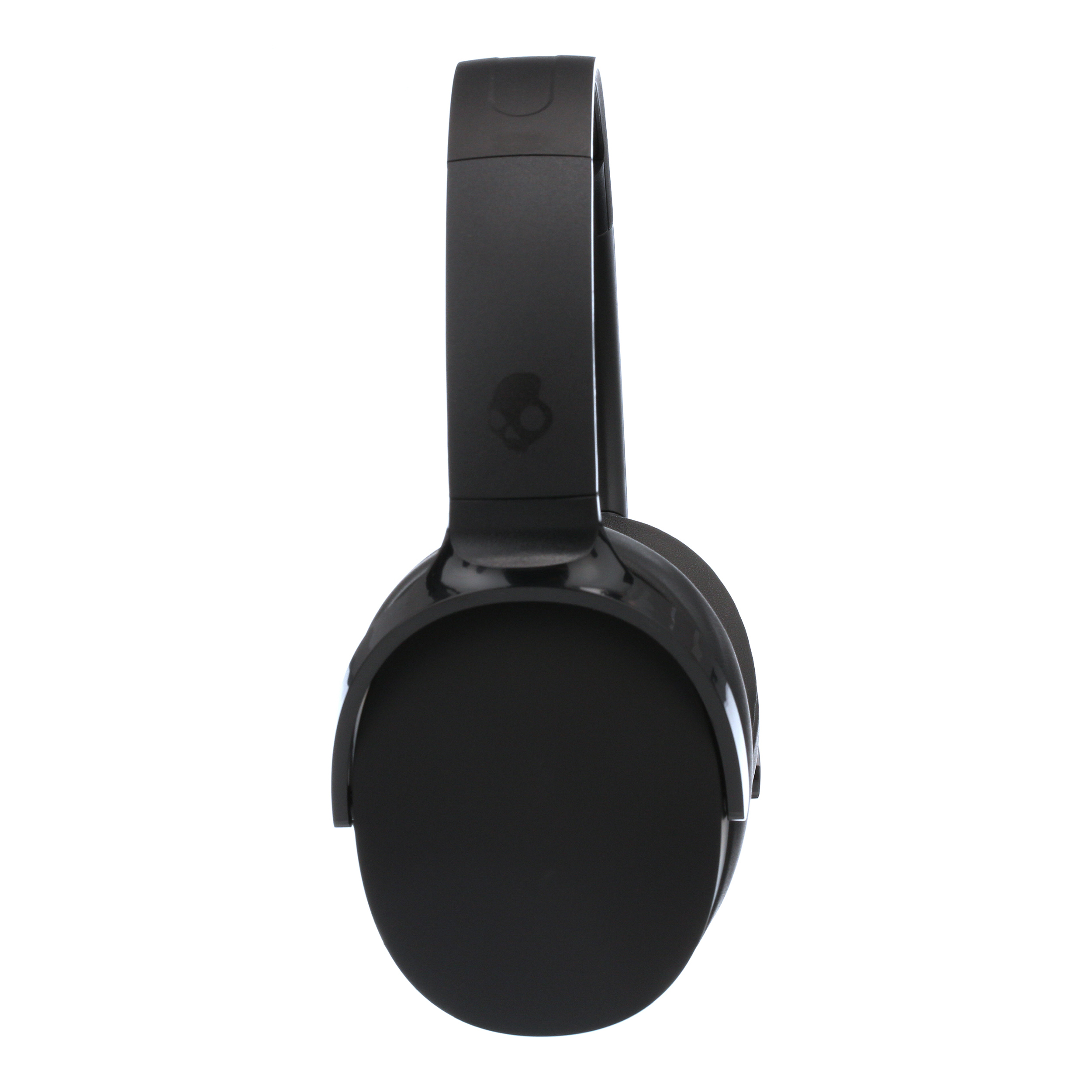 Skullcandy Hesh 3 over-ear Bluetooth Wireless Headphones in Black ...