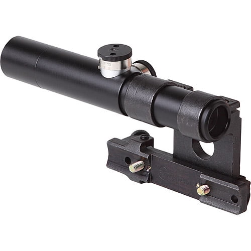 Firefield PU MosinNagant SVT40 Scope