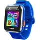 thumbnail image 1 of Reloj Smartwatch DX2 KidiZoom Toma Videos Fotos y Selfies de Calidad a Prueba de Salpicaduras Azul Vtech 80-193800, 1 of 2