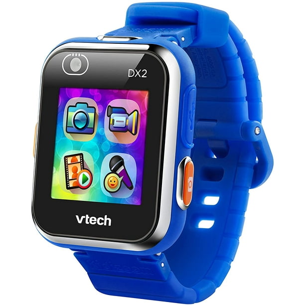 how to add walkie talkie friends on apple watch