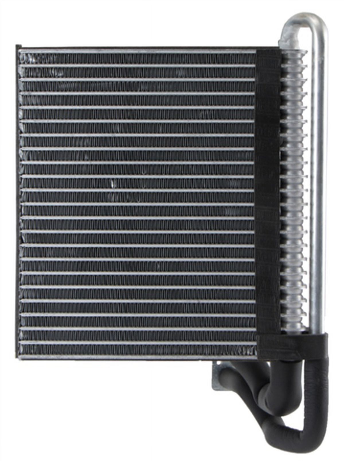 Plate & Fin Evaporator Core
