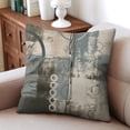 View all media