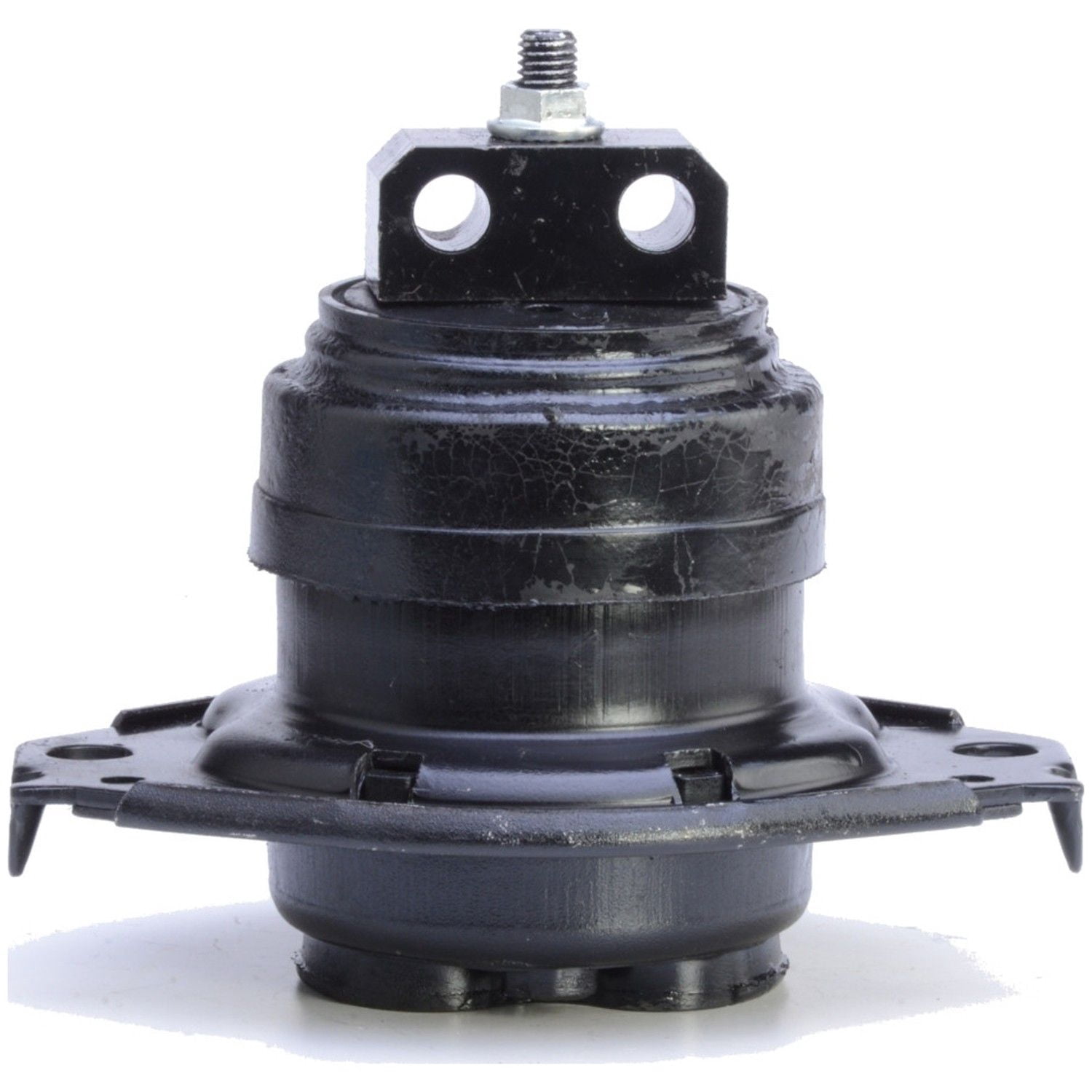 Anchor Doan Engine Mount Fits select: 2011-2018,2020-2021 JEEP GRAND CHEROKEE