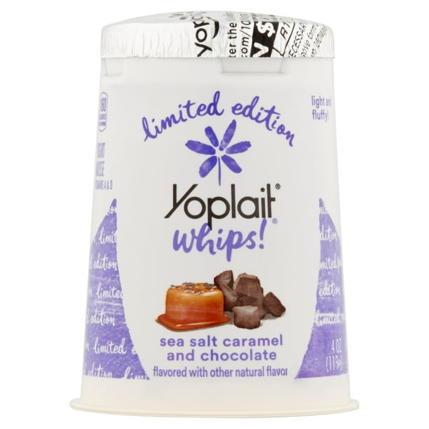 Yoplait Whips Chocolate Nutrition Facts Besto Blog yoplait-whips-chocolate-nutrition-facts-besto-blog