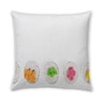 thumbnail image 2 of Ahgly Company Foods Fruits Outdoor Throw Pillow, 18 inch by 18 inch, 2 of 6