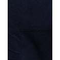 thumbnail image 6 of Warner's Women's Seamless Leggings, 1-Pack, 6 of 7